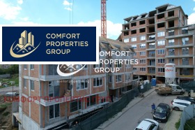 ������� 2-����� | Imot.bg � ����� ������ 16