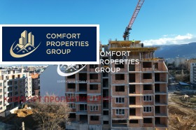 ������� 2-����� | Imot.bg � ����� ������ 10