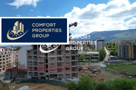 ������� 2-����� | Imot.bg � ����� ������ 13