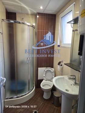 ������� 2-����� | Imot.bg � ����� ������ 5