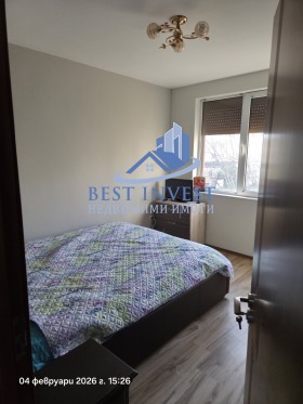 ������� 2-����� | Imot.bg � ����� ������ 8