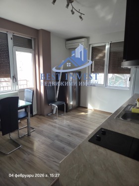 ������� 2-����� | Imot.bg � ����� ������ 4