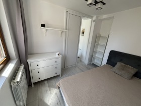 ������� 2-����� | Imot.bg � ����� ������ 11