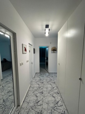 ������� 2-����� | Imot.bg � ����� ������ 14