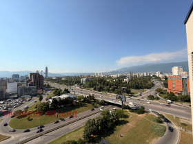 ������� 2-����� | Imot.bg � ����� ������ 16