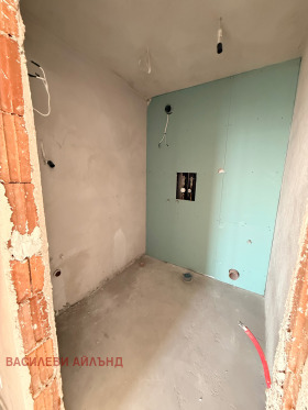 ������� 2-����� | Imot.bg � ����� ������ 5