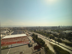 ������� 2-����� | Imot.bg � ����� ������ 15