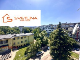 ������� 2-����� | Imot.bg � ����� ������ 15