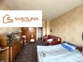������� 2-����� | Imot.bg � ����� ������ 13