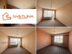 ������� 2-����� | Imot.bg � ����� ������ 3