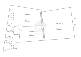 ������� 2-����� | Imot.bg � ����� ������ 11