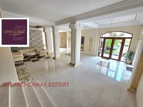 ������� 2-����� | Imot.bg � ����� ������ 14