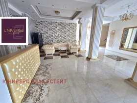 ������� 2-����� | Imot.bg � ����� ������ 13