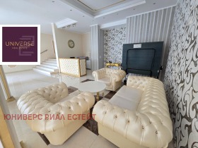 ������� 2-����� | Imot.bg � ����� ������ 10