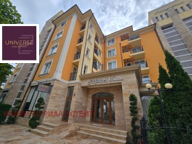 ������� 2-����� | Imot.bg � ����� ������ 17