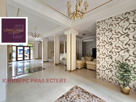 ������� 2-����� | Imot.bg � ����� ������ 15
