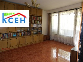 2 bedroom Zapad 2, Targovishte 7