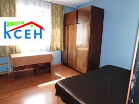 2 bedroom Zapad 2, Targovishte 3