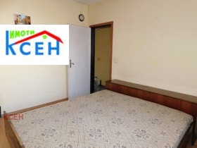 2 bedroom Zapad 2, Targovishte 6