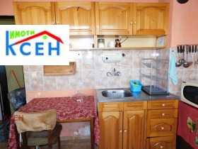 2 bedroom Zapad 2, Targovishte 1