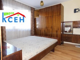 2 bedroom Zapad 2, Targovishte 5