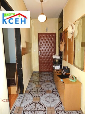 2 bedroom Zapad 2, Targovishte 9