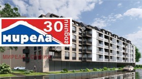 2 bedroom Zona B-5, Sofia 3