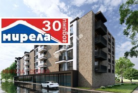 2 bedroom Zona B-5, Sofia 4