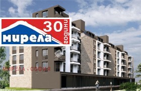 2 bedroom Zona B-5, Sofia 5