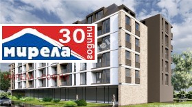 2 bedroom Zona B-5, Sofia 6