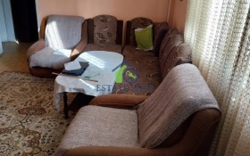 2 Schlafzimmer Kameniza 2, Plowdiw