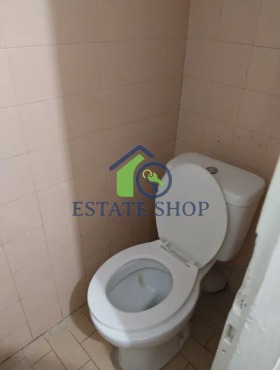  3- | Imot.bg    6
