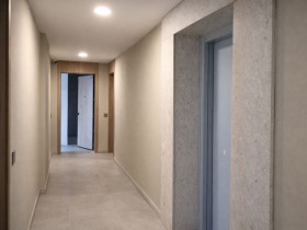 ����� ������� 3-�����,���� �����, �������� ����