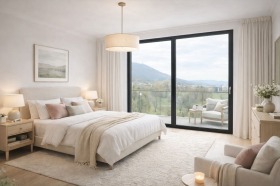 ����� ������� 3-�����,���� �����, �������� ����>