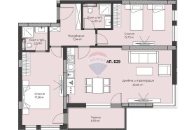 ������� 3-����� | Imot.bg � ����� ������ 2