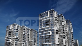 ������� 3-����� | Imot.bg � ����� ������ 9