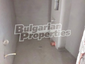 ������� 3-����� | Imot.bg � ����� ������ 13