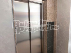 ������� 3-����� | Imot.bg � ����� ������ 9