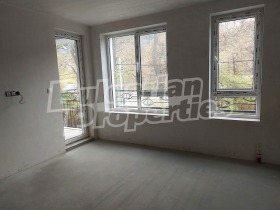 ������� 3-����� | Imot.bg � ����� ������ 14