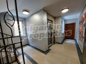 ������� 3-����� | Imot.bg � ����� ������ 11