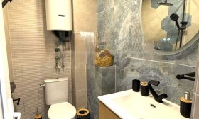������� 3-����� | Imot.bg � ����� ������ 5