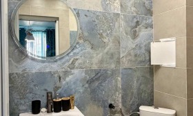 ������� 3-����� | Imot.bg � ����� ������ 12
