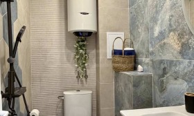 ������� 3-����� | Imot.bg � ����� ������ 11