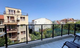 ������� 3-����� | Imot.bg � ����� ������ 9
