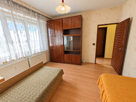 ������� 3-����� | Imot.bg � ����� ������ 13