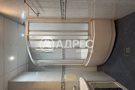������� 3-����� | Imot.bg � ����� ������ 5