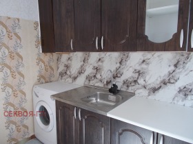 ������� 3-����� | Imot.bg � ����� ������ 2