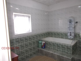 ������� 3-����� | Imot.bg � ����� ������ 10