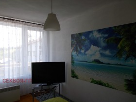 ������� 3-����� | Imot.bg � ����� ������ 6