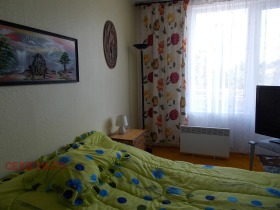 ������� 3-����� | Imot.bg � ����� ������ 9